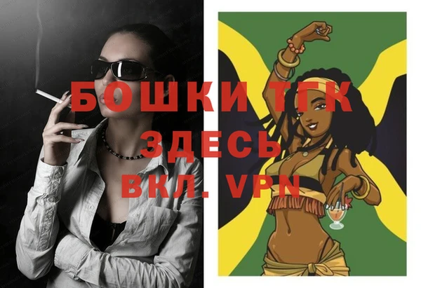 дживик Беломорск